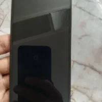 A12 گیگ 64رم۴|موبایل|مشهد, شهید قربانی|دیوار