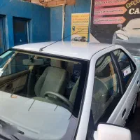 پژو اس ال ایکس|خودرو سواری و وانت|کرمان, |دیوار