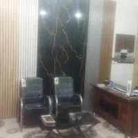 کناف و پی وی سی ماربل شیت