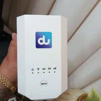 مودمx28