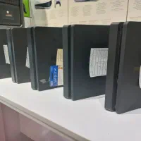 کپی خور کردن ps4 تمام ورژن ها، نصب بازی کپی خورps4|کنسول، بازی ویدئویی و آنلاین|شیراز, شهرک ایثار|دیوار