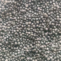 استخدام نیروی تولید ایرانی و اتباع