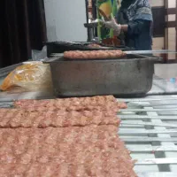 کاروان زیارتی کربلا برای پنجم آذر حرکت دارم|تور و چارتر|خرم‌آباد, |دیوار