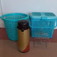 همگی باهم فقط ۱میلیون