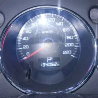 30Hکراس دانگ فنگ|خودرو سواری و وانت|یزد, |دیوار