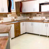 خانه در مسکن مهر