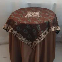 میز خاطره