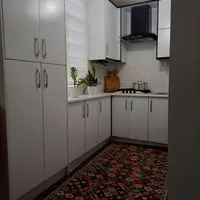 فروش آپارتمان ۵۲ متری ۱ خوابه طبقه ۴  خانی‌آبادنو|فروش آپارتمان|تهران, خانی‌آباد نو|دیوار