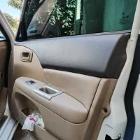 MVM 530 مدل 94|خودرو سواری و وانت|ارومیه, |دیوار