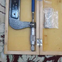 مقداری وسایل که دیگه به کارم نمیاد