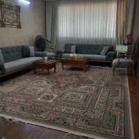 مجتمع صادقیه