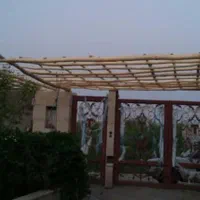 تالار انگور وثبات|خدمات باغبانی و درختکاری|کاشان, فاز ۱ ناجی آباد|دیوار