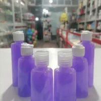 مایع دستشویی مدرسه