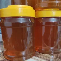 فروش عمده و خرده انواع عسل