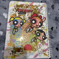 دفتر|لوازم التحریر|نورآباد ممسنی, |دیوار