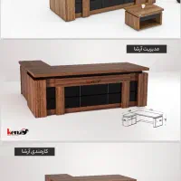 برشکار ماهر جهت ام دی اف کاری نیازمندیم