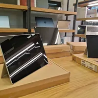 لپ تاپ سرفیس پرو 8 اوپن باکس surface pro 8 openbox|رایانه همراه|تهران, میدان ولیعصر|دیوار