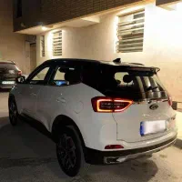 ایکس ۵۵ پرو اکسلنت ۱۴۰۱ فول