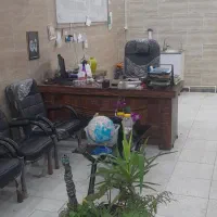 به یک خانم یا آقا جهت کار در مشاور املاک نیازمندم|استخدام اداری و مدیریت|اهواز, پردیس دو|دیوار