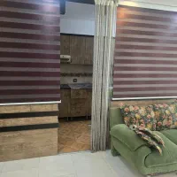 اجاره دفتر کار حاشیه بلوار معلم|اجارهٔ دفتر کار، اتاق اداری، مطب|مشهد, تربیت (صدف)|دیوار