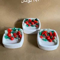 فروش شمع های گیفت تولد