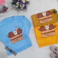 لباس بچگانه، زنانه|لباس|جره و بالاده, |دیوار