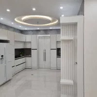 کابینت،کمد دیواری و ...|جاکفشی، کمد، دراور|دامغان, |دیوار