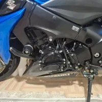 gsx cb1300 cbr s1000|موتورسیکلت|کرج, دانشگاه هنر تهران (پردیس کرج)|دیوار
