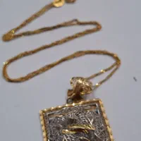 فروش فوری طلا فقط تا فردا|جواهرات|رومشکان, |دیوار