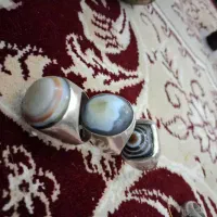 سنگ|جواهرات|اردبیل, |دیوار