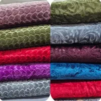 پتو تشک چینی ماهی ۳۰۰|حراج|بوشهر, |دیوار