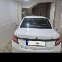 ساینا مدل ۱۴۰۰