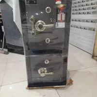 اولین نمایندگی گاوصندوق های خانگی و/فروشگاهی/رفاهی|ابزارآلات|یزد, |دیوار