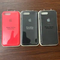 قاب ایفون 7/8Plus اورجینال