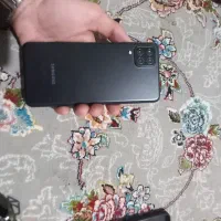 a12 صفر|موبایل|گرگان, |دیوار