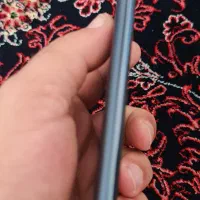 s20fe|موبایل|تهران, میرداماد|دیوار