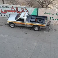 امداد خودرو یدک کش شهریار.اندیشه.وحیدیه.ملارد