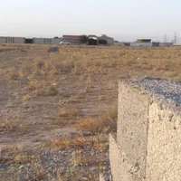 باغ ویلازمین۵۰۰متری ملکی کلاکوب گنبدواز لک لک|فروش زمین و ملک کلنگی|مشهد, نوچاه|دیوار