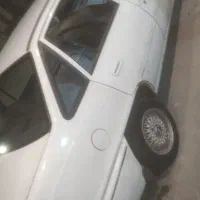 ماشین دوو|خودرو سواری و وانت|ارومیه, |دیوار