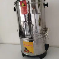 سبزی خردکن