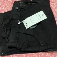 شلوار لی زنانه|لباس|یاسوج, |دیوار