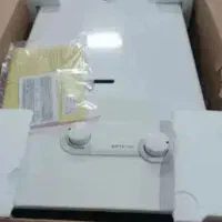 خریدآبگرمکن فرسوده وپکیج خراب درمحل|آبگرمکن، پکیج، شوفاژ|کرج, شاهینویلا|دیوار