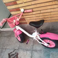 دوچرخه سایز۱۲|دوچرخه، اسکیت، اسکوتر|اندیشه, اندیشه فاز ۱|دیوار