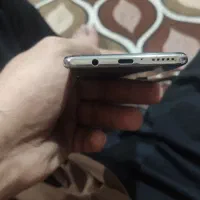 huawei p30 lite 128|موبایل|اهواز, شهرک پیام|دیوار