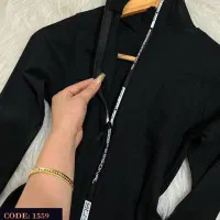 پیراهن ماکسی بلند|لباس|رشت, بلوار گیلان|دیوار