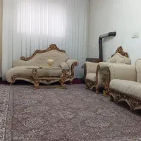 خانه شیک