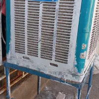 کولر آبی|کولر آبی|تربت جام, میان جام|دیوار