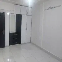 رهن کامل خانه همکف (مهرشهر)|اجارهٔ آپارتمان|بیرجند, |دیوار