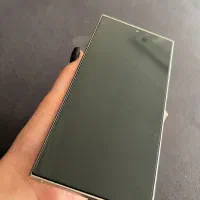 گوشی سامسونگ s24ultra|موبایل|شیراز, شهرک مدرس|دیوار