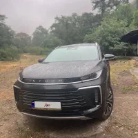 اکستریم TXL